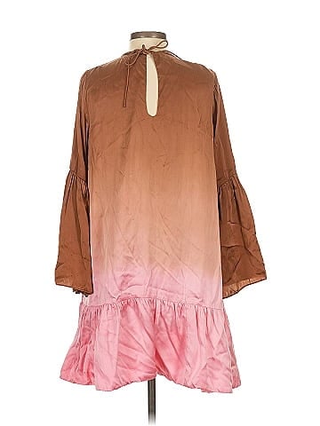 Cynthia Rowley Casual Dress (view 2)