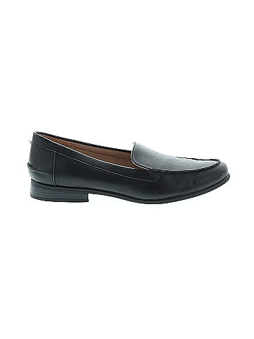 Life Stride Flats (view 1)
