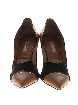 Michael Kors Heels (view 2)