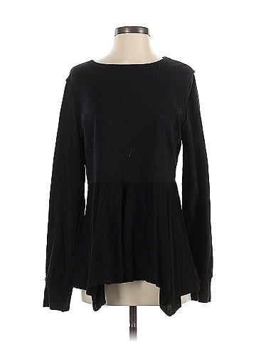 t.la Pullover Sweater (view 1)