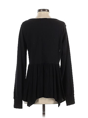 t.la Pullover Sweater (view 2)