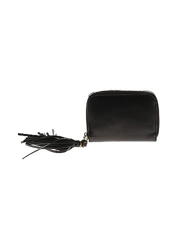 Kendall Conrad Leather Wallet (view 1)