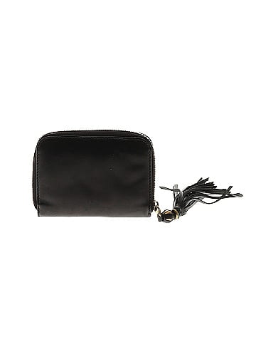 Kendall Conrad Leather Wallet (view 2)