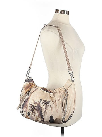 Vince Camuto Satchel (view 2)