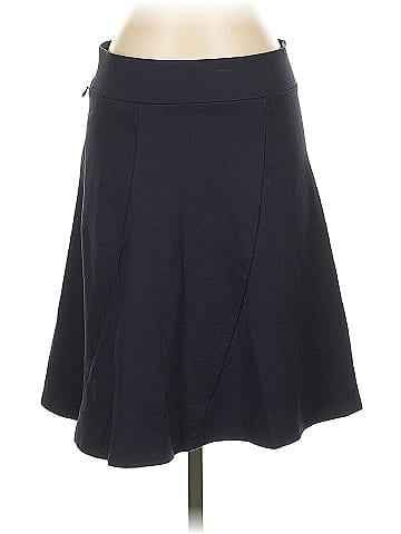 Royal Robbins Casual Skirt (view 1)