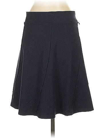 Royal Robbins Casual Skirt (view 2)