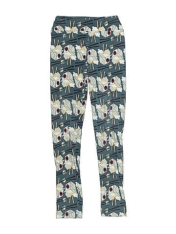 Lularoe Casual Pants (view 1)