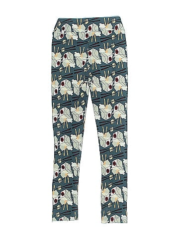 Lularoe Casual Pants (view 2)
