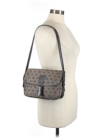 Dooney & Bourke Shoulder Bag (view 2)