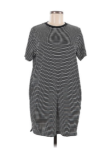 Cotton Emporium Casual Dress (view 1)
