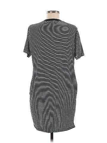 Cotton Emporium Casual Dress (view 2)