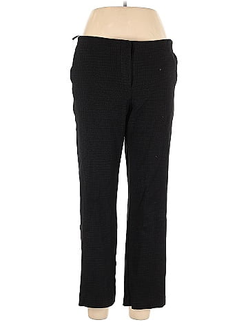 Amanda + Chelsea Dress Pants (view 1)