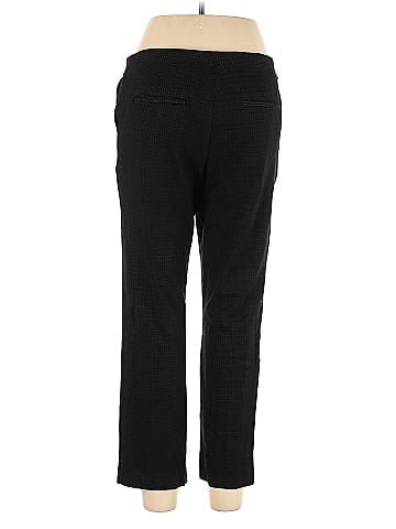 Amanda + Chelsea Dress Pants (view 2)