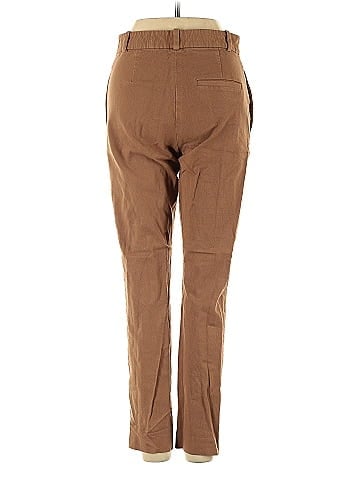 Joseph Casual Pants (view 2)