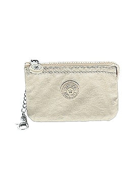 Kipling Card Holder 