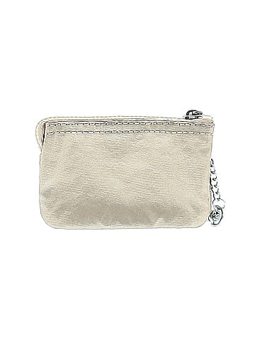 Kipling Card Holder  (view 2)