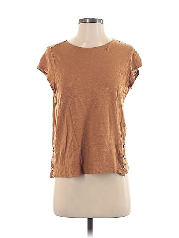 C&C California Short Sleeve T-Shirt (view 1)