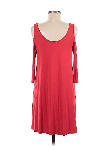 Soprano 3/4 Sleeve Top (view 2)