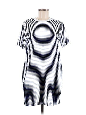 Cotton Emporium Casual Dress (view 1)
