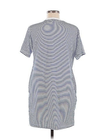 Cotton Emporium Casual Dress (view 2)