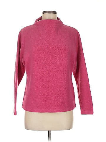 L.L.Bean Fleece (view 1)