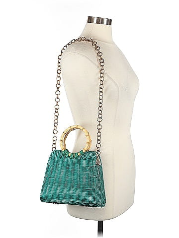 Zara Hobo (view 2)