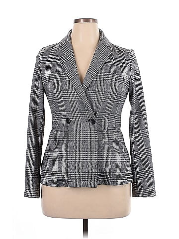 Love Tree Blazer (view 1)