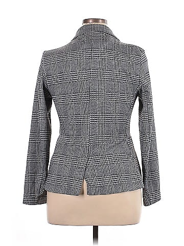 Love Tree Blazer (view 2)