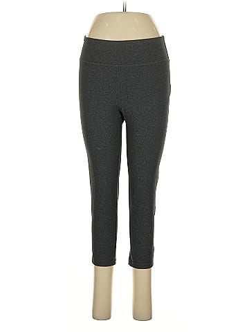 Gap Fit Active Pants (view 1)