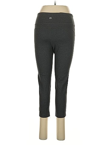 Gap Fit Active Pants (view 2)