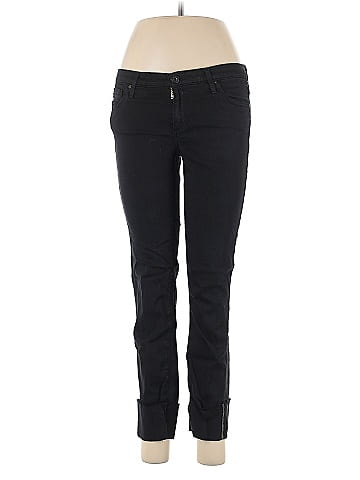 Adriano Goldschmied Jeggings (view 1)