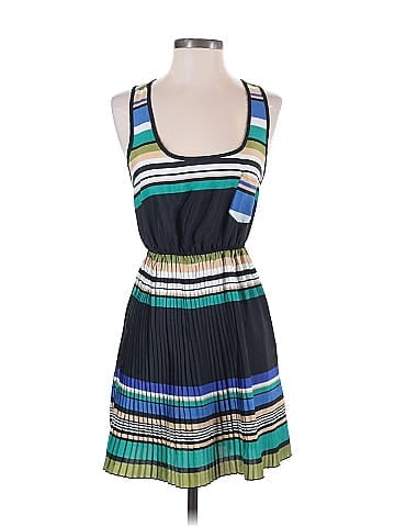 Wet Seal Casual Dress (view 1)