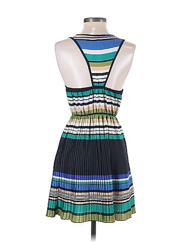Wet Seal Casual Dress (view 2)
