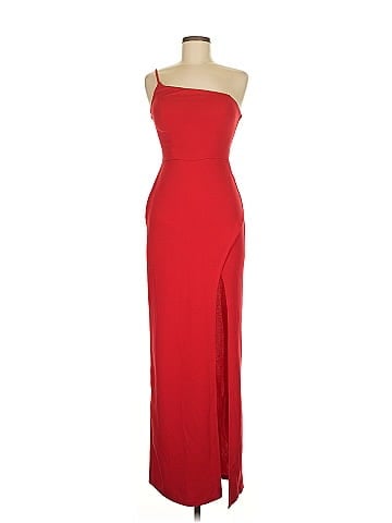 City Triangles Cocktail Dress (view 1)