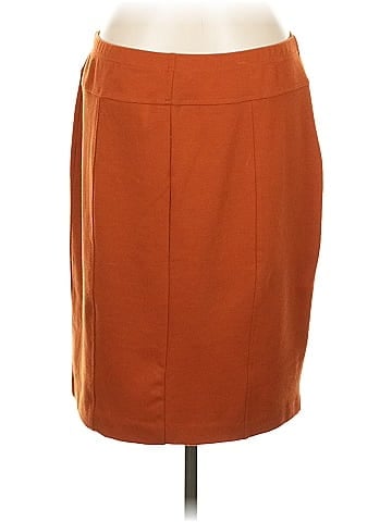 Ellen Tracy Casual Skirt (view 2)