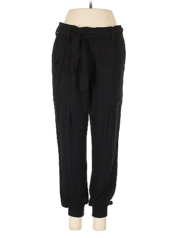 Gibson Casual Pants (view 1)
