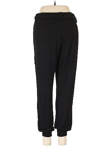 Gibson Casual Pants (view 2)