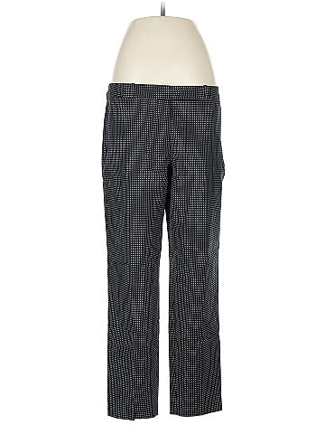 BOSS by HUGO BOSS Dress Pants (view 1)