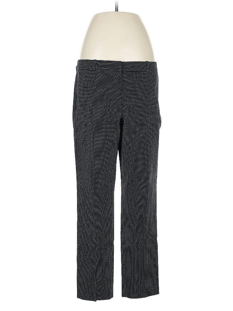 Click to view more detailed imagery on our partner's website Pre-owned Boss By Hugo Boss Dress Pants In Gray