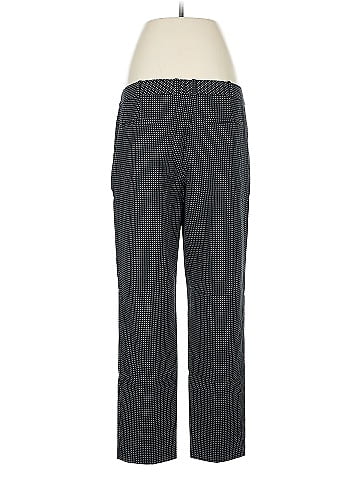 BOSS by HUGO BOSS Dress Pants (view 2)