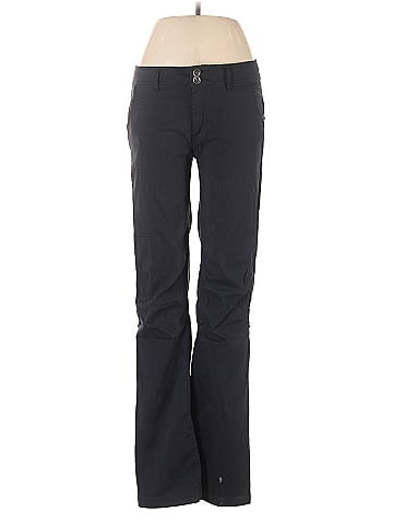 PrAna Casual Pants (view 1)
