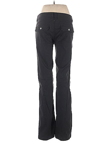 PrAna Casual Pants (view 2)