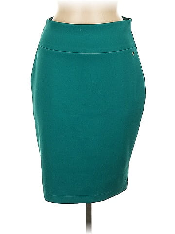 Thalia Sodi Formal Skirt (view 1)