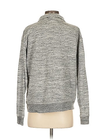 Victoria's Secret Pink Sweatshirt (view 2)