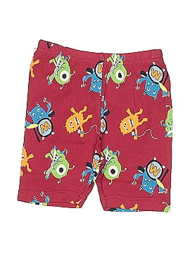 Gymboree Board Shorts (view 1)