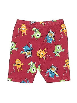 Gymboree Board Shorts (view 2)