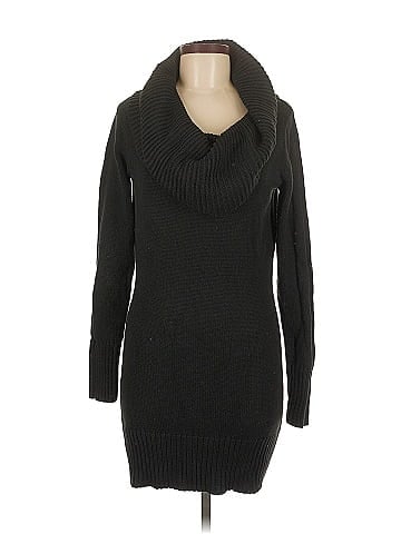 Newport News Casual Dress (view 1)