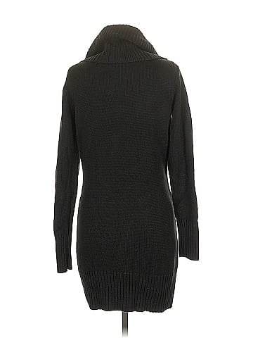 Newport News Casual Dress (view 2)
