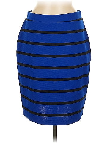 Liz Claiborne Career Formal Skirt (view 1)
