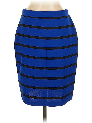 Liz Claiborne Career Formal Skirt (view 2)